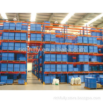 Shelves for storage, shelf storage, storage shelf